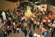 Procesin 2008